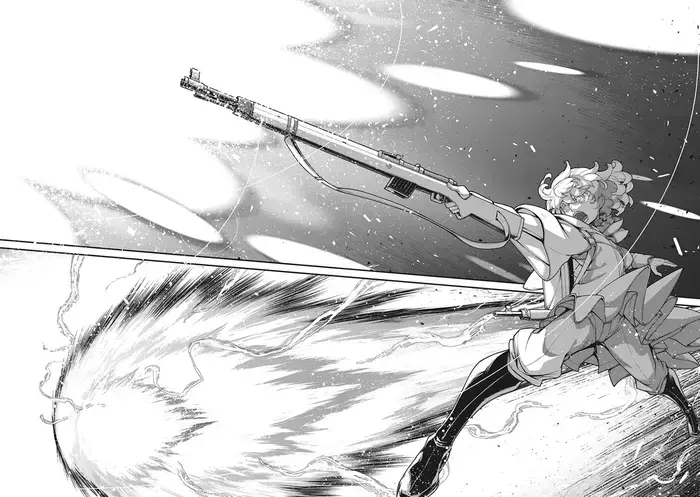 Youjo Senki Chapter 85 image 37_optimized_optimized_optimized